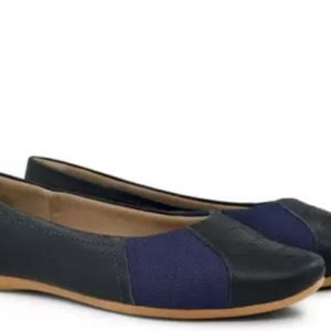 Usaflex - Sapatilha/Azul - AD0710004