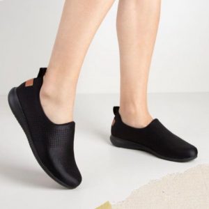 Usaflex - Preto/AF0607005