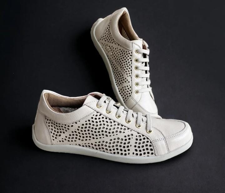Orcade shoes loja best sale online