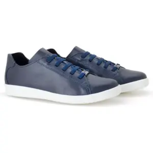Tênis Sarah Dark Blue