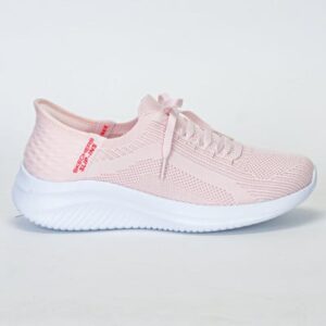 Skechers Rosa