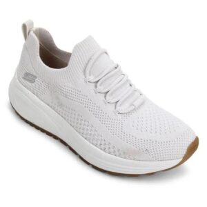 Tênis skechers Bobs