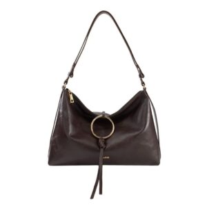 Bolsa Café Classe