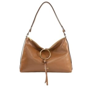 Bolsa Caramelo Classe