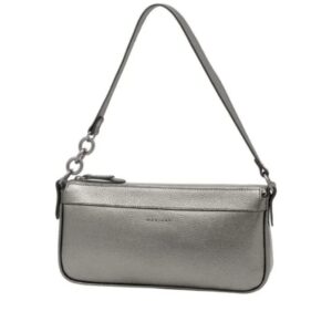 Bolsa Prata Mariart