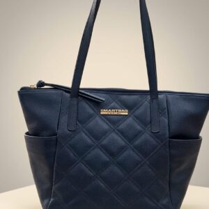 Bolsa Smartbag Azul Marinho