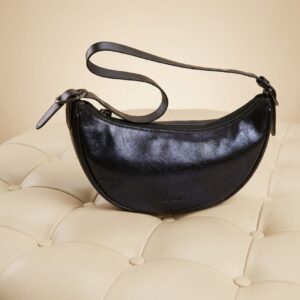 Bolsa Mariart