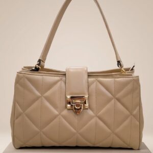 Bolsa Smartbag Blush