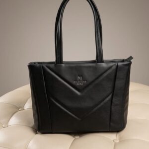 Bolsa mariart preto