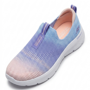 Skechers lavanda Go walk