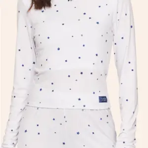 Pijama Lua lua Comfort Feminino All Print My Universe