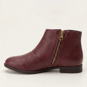 Bota Vinho